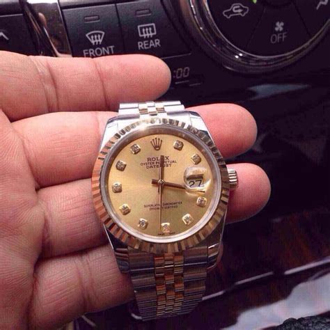 how to buy replica watches|knockoff watches for sale.